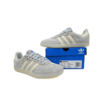 Originals Samba OG 'Wonder Silver'