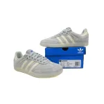 Originals Samba OG 'Wonder Silver'