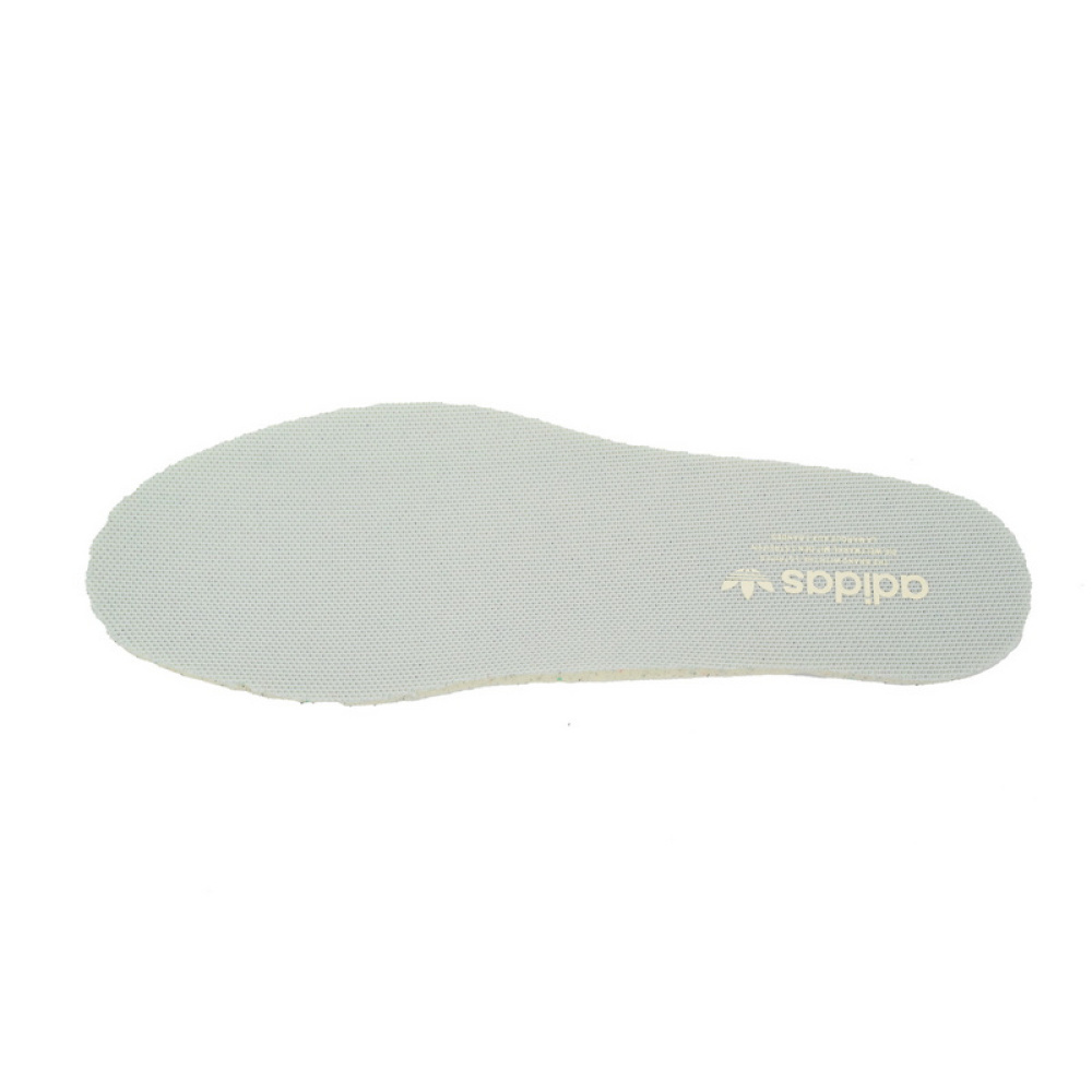 Originals Samba OG 'Wonder Silver'