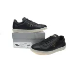 Prada Downtown Sneakers Black