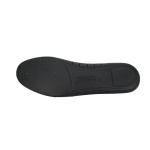Prada Downtown Sneakers Black