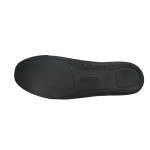 Prada Sneakers Black