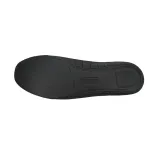 Prada Sneakers Black