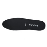 Prada Sneakers Black