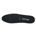 Prada Sneakers Black