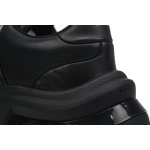 Prada Sneakers Black