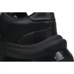 Prada Sneakers Black