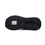 Prada Sneakers Black