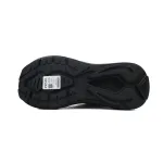 Prada Sneakers Black