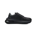 Prada Sneakers Black