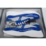 Prada Sneakers Blue