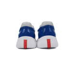 Prada Sneakers Blue
