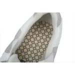 Prada Sneakers Low White 