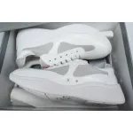 Prada Sneakers Low White 
