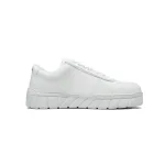 Prada Sneakers White