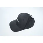 Nike Peaked Cap