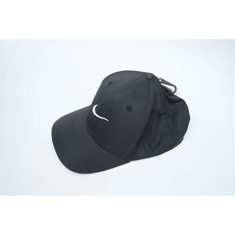 Nike Peaked Cap