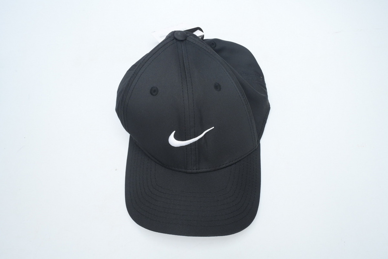 Nike Peaked Cap