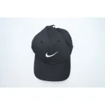 Nike Peaked Cap