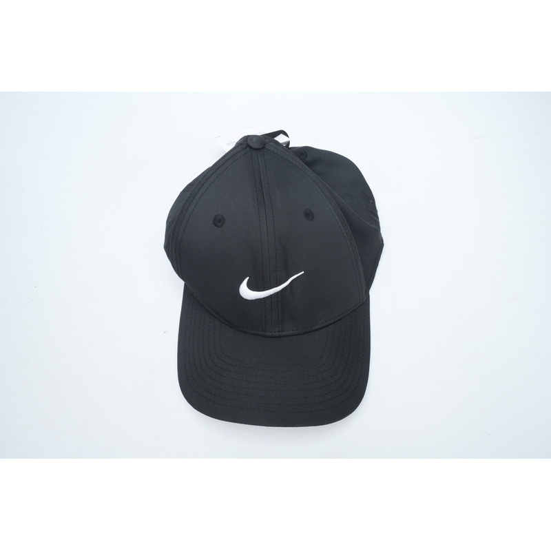 Nike Peaked Cap
