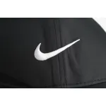 Nike Peaked Cap