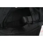 Nike Peaked Cap