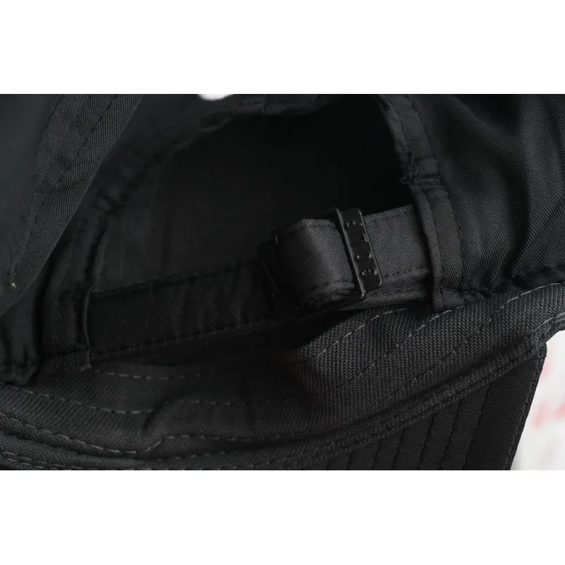 Nike Peaked Cap