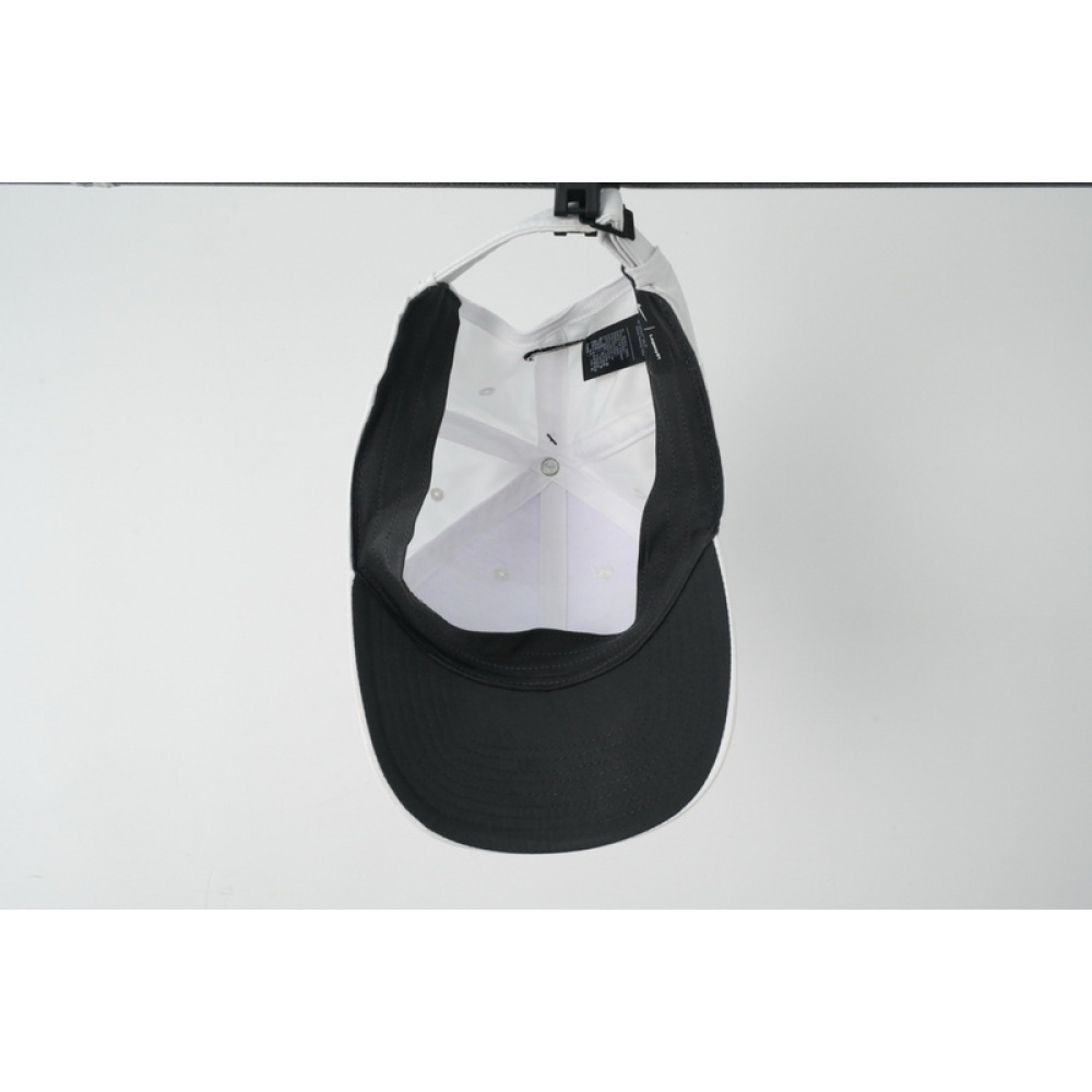 Nike Peaked Cap