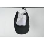 Nike Peaked Cap
