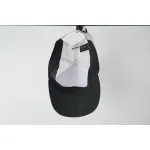 Nike Peaked Cap