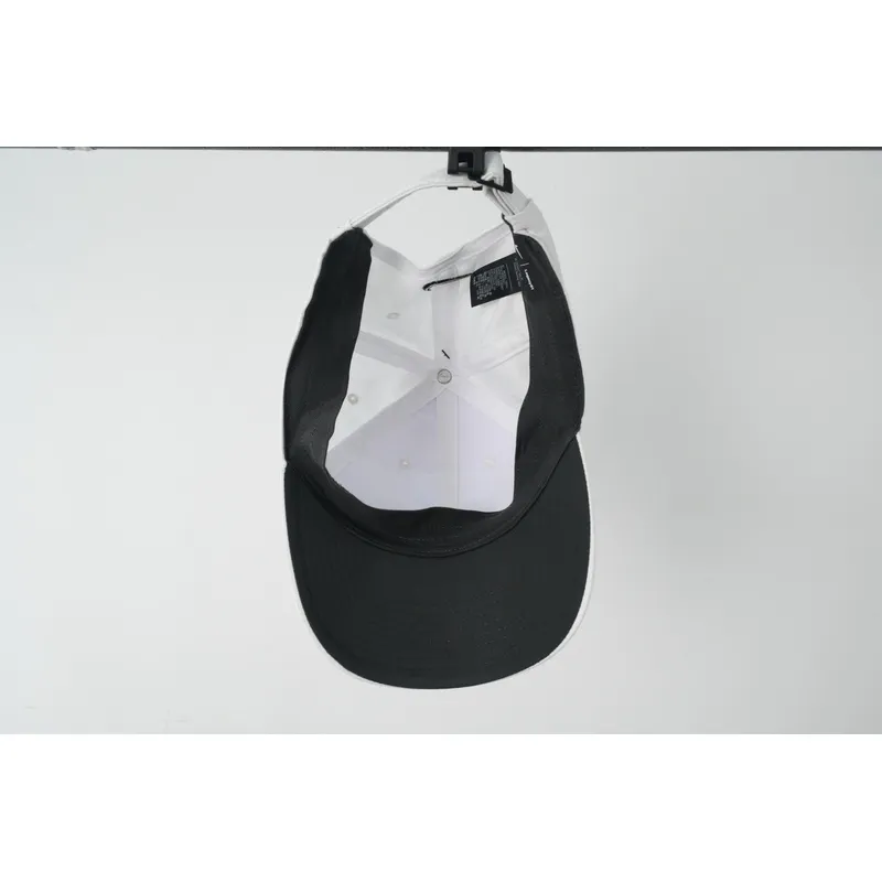 Nike Peaked Cap