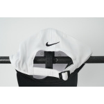 Nike Peaked Cap