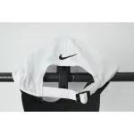 Nike Peaked Cap