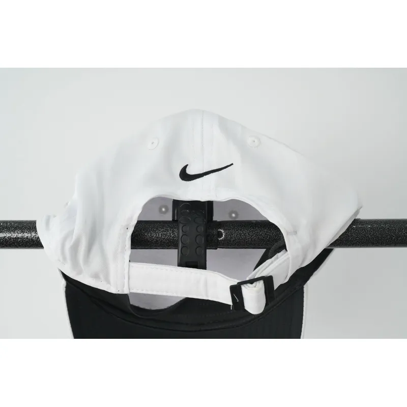 Nike Peaked Cap