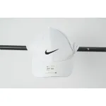 Nike Peaked Cap