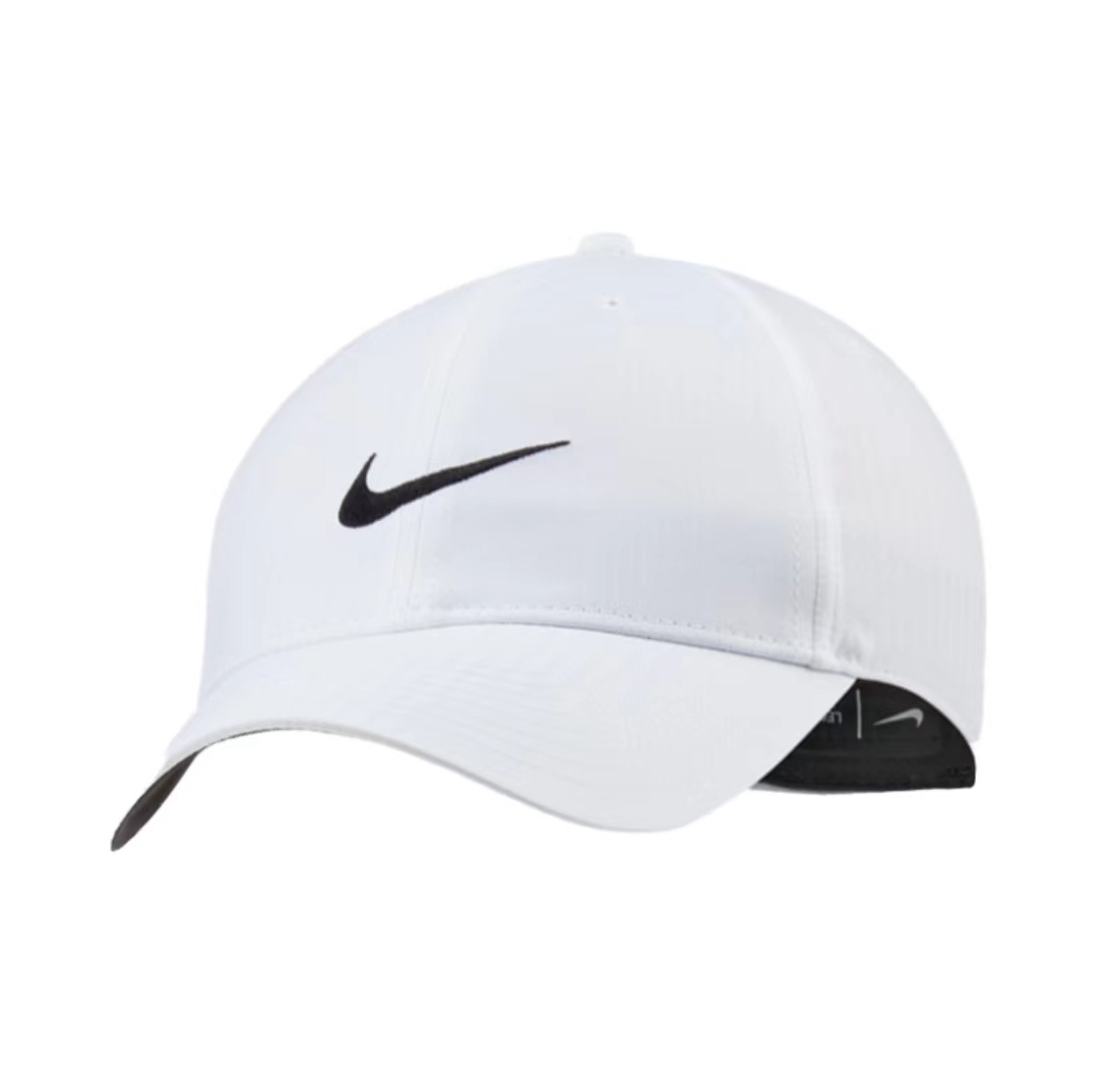 Nike Peaked Cap
