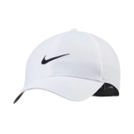 Nike Peaked Cap