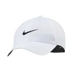 Nike Peaked Cap