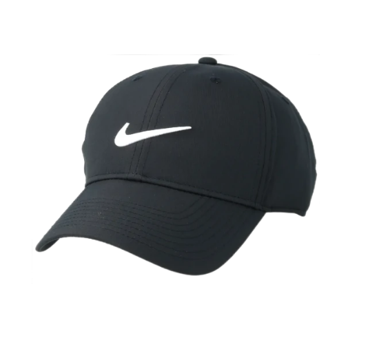 Nike Peaked Cap