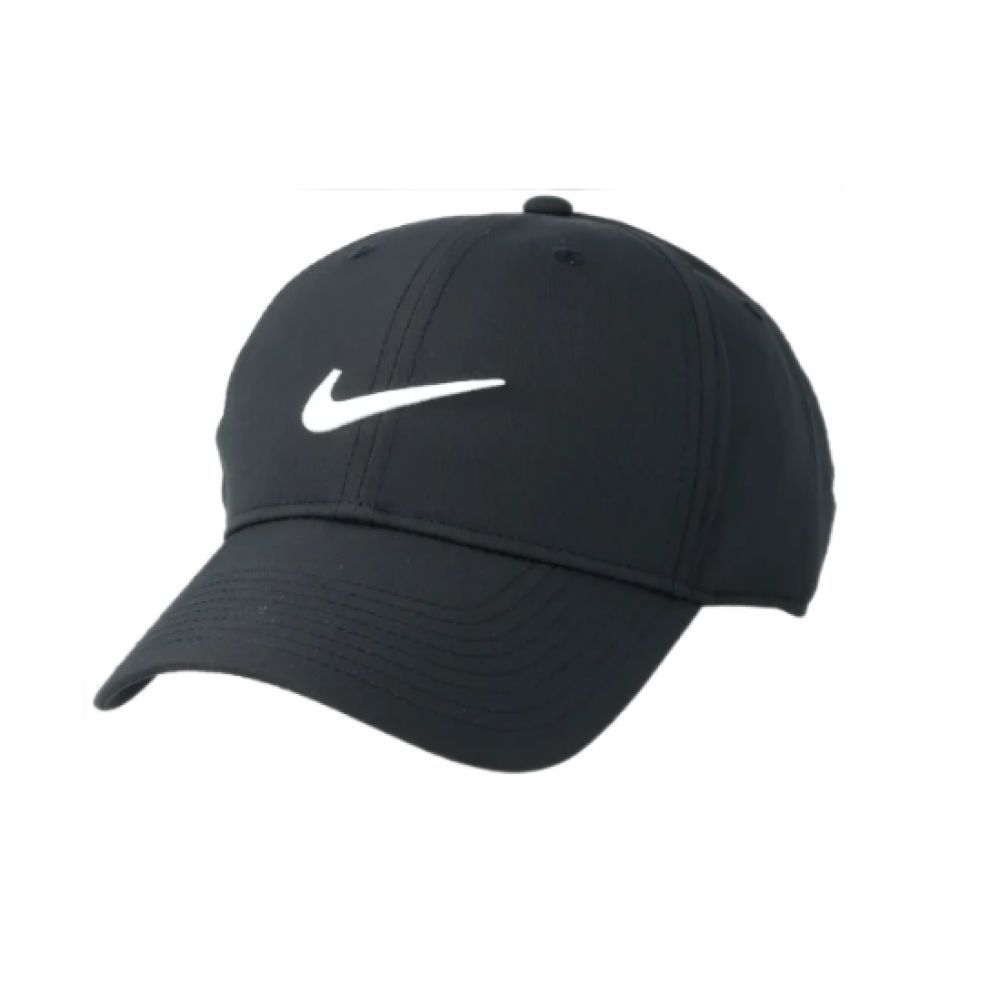 Nike Peaked Cap