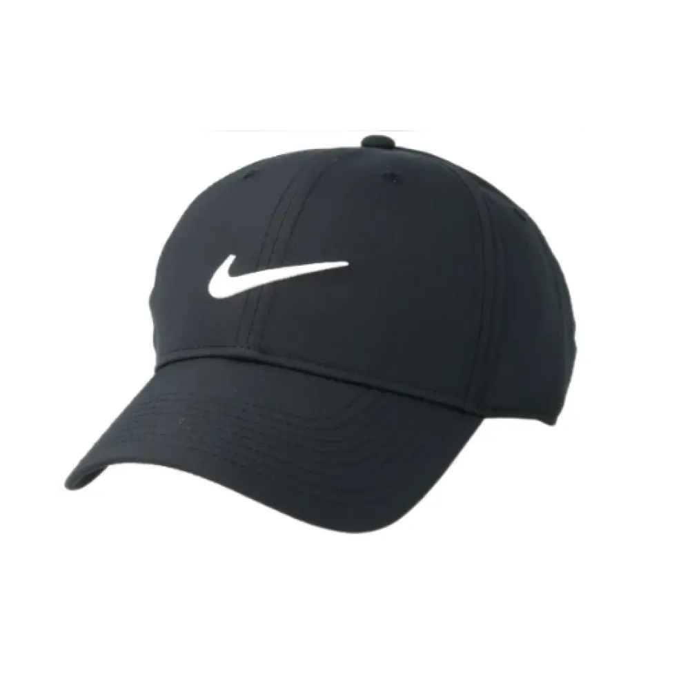 Nike Peaked Cap