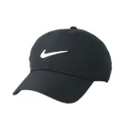 Nike Peaked Cap