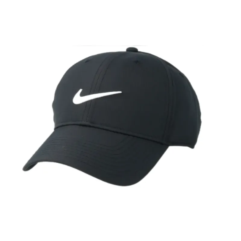 Nike Peaked Cap