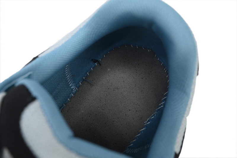 Dior B30 'Reflective CD30 Grey Silver'