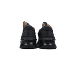 Fendi Flow Brown