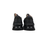 Fendi Flow Brown