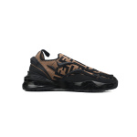Fendi Flow Brown