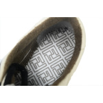 Fendi Match Black Brown