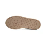Fendi Match Brown Green