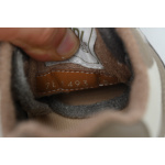 Fendi Match Dark Grey